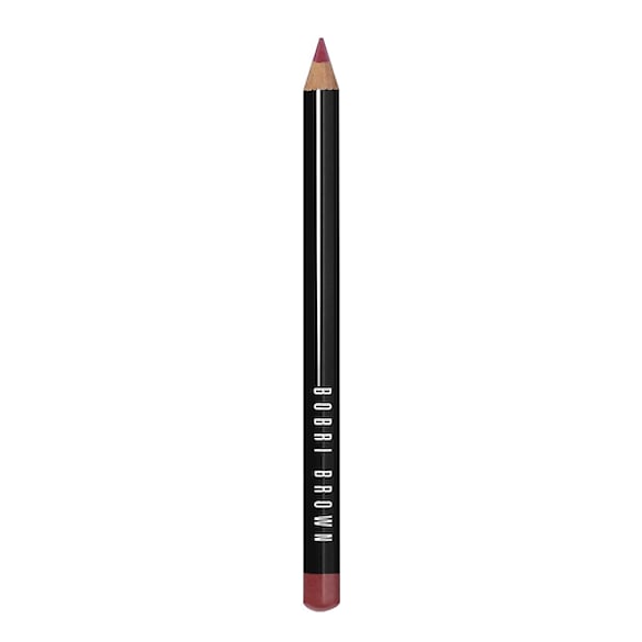 Lip Liner, BOBBI BROWN
